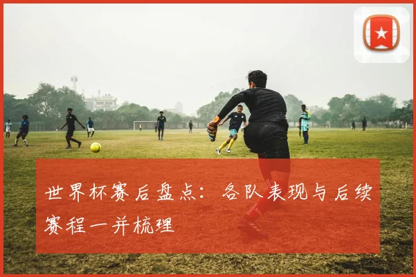 世界杯赛后盘点:各队表现与后续赛程一并梳理